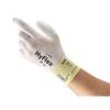 Handschuh HyFlex® 11-600